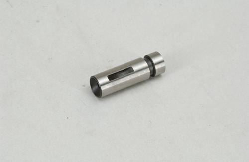 Irvine Slide - (PJet) 8600'