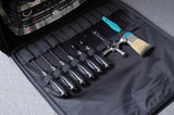 Koswork 1:8 Gt Smart Car Bag