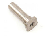 Schumacher Ti Lay Post - Mi-3