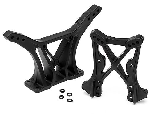 HPI Shock Tower Set
