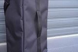 Koswork 1:8 Gt/Buggy Carrier Bag (620X360X200Mm)