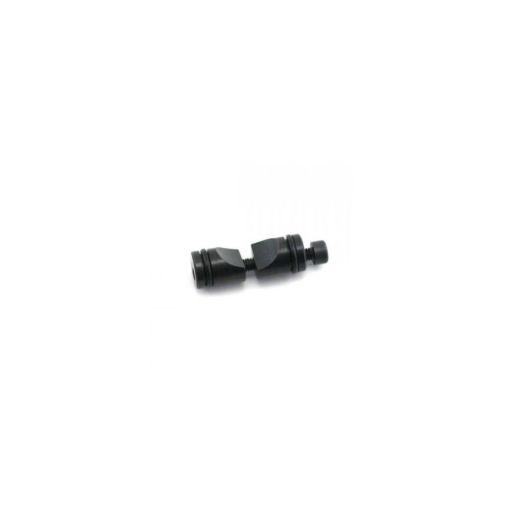 Os Carburettor Retainer 21E.21H.21J