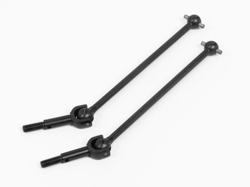Maverick F/R Universal Shaft 2P