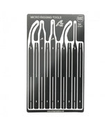 Artesania MICRO RIGGING TOOLS