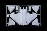 Italeri F-22 Raptor