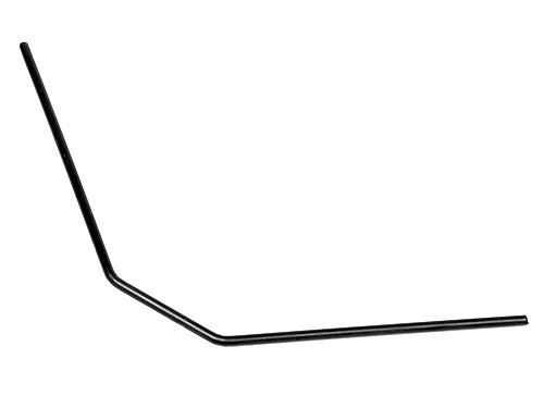HPI Sway Bar (2.8mm)