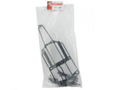 TRAXXAS ExoCage, Summit (all parts & hardware for 1 compl roll cage)