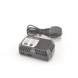 SKY RC e455 AC 50W Charger