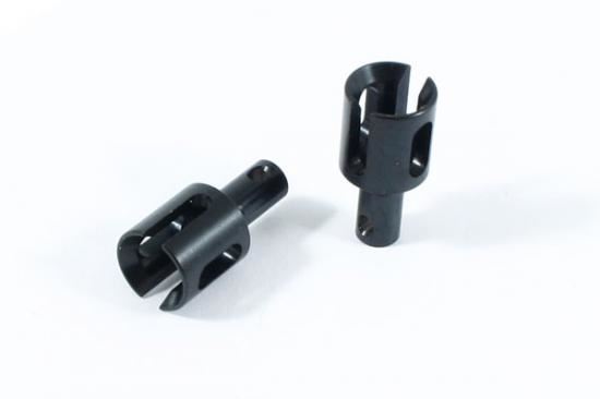 HOBAO H2 LIGHT WEIGHT DIFF. OUTDRIVE CUP