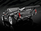 TEAM ASSOCIATED HOONITRUCK KIT APEX 2 4WD