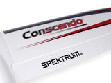 E Flite Conscendo 2.0M Bnf Basic With As3X+ And Safe Select