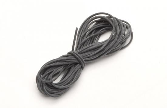 Joysway Sheeting Elastic (2m)