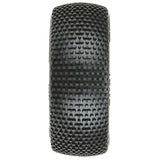 Proline 1/10 Hole Shot 3.0 M4 4Wd Front 2.2In Off-Road Buggy Tires (2