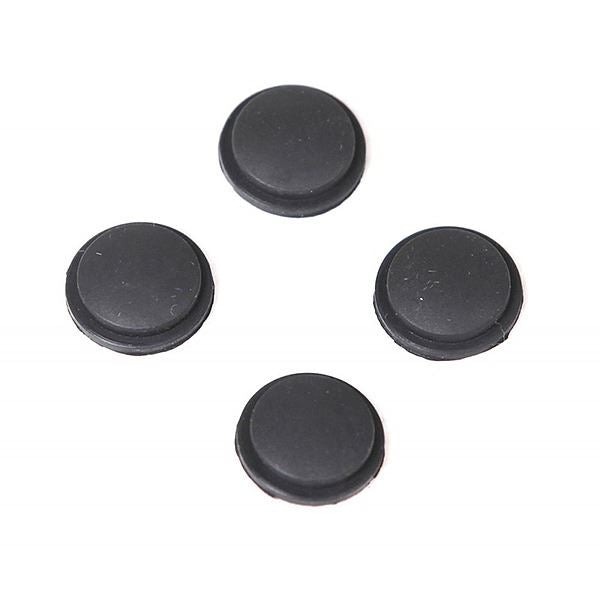 ROC HOBBY 1 6 1941 MB SCALER OIL SH OCK ABSORBER SEALING FLAT-PLAT