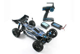 FTX Vantage 1/10 Brushless Buggy 4WD RTR W/Lipo & Charger - FTX5532