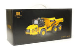 HUINA 1/16 2.4G 11CH RC DUMP TRUCK