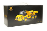 HUINA 1/16 2.4G 11CH RC DUMP TRUCK