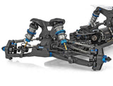 Team Associated Rc10T84 Team Kit