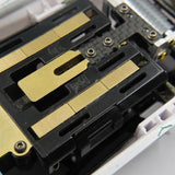 Yeah Racing Chassis Weight Balancer 6pcs For Kyosho Mini-Z MR03