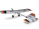 E Flite Slow Ultra Stick 1.2m BNF Basic with AS3X and SAFE Select