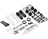 HOBAO HYPER SS/CAGE REAR SHOCK ABSORBER SET (2)