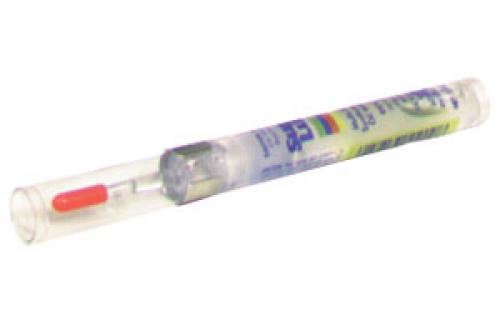 Triflow Pronatur Dropper - 125ml