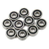 Yeah Racing RC Ball PTFE Bearing 5X14X5mm 10pcs