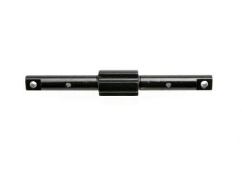 TRAXXAS Output shaft, transmission