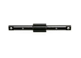 TRAXXAS Output shaft, transmission