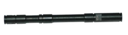 Anderson Main Shaft