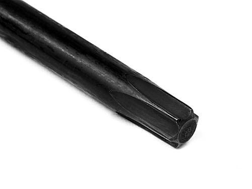HPI Torx Wrench T27