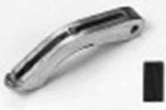 Tamiya Brake Arm For 43504