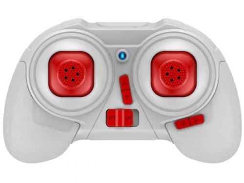 HUBSAN Q4 NANO QUADCOPTER TRANSMITTER