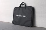 Koswork Bag For 1:10 Set Up System & Board (440X350Mm)