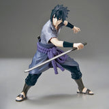 Bandai Hobby Eg Uchiha Sasuke (3L)