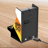 My Arcade (Parent) Atari Nano Player Pro 4.8In Portable Retro Arcade (75 Games in 1)