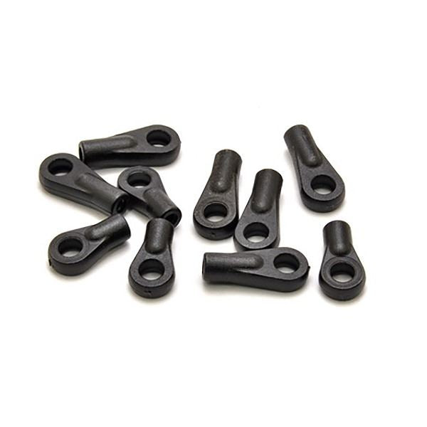 Hobao Epx Ball End (10)