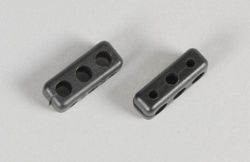 FG Modellsport Balance (Pk2)