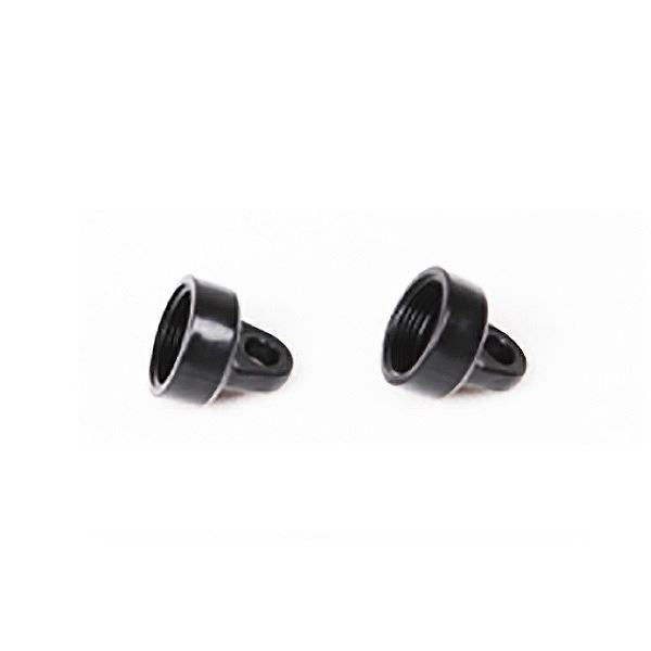 ROC HOBBY 1 6 1941 MB SCALER OIL SHOCK ABSORBER UPPER COVER