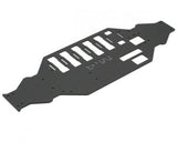 Schumacher CF Chassis; 2.0 - Mi4