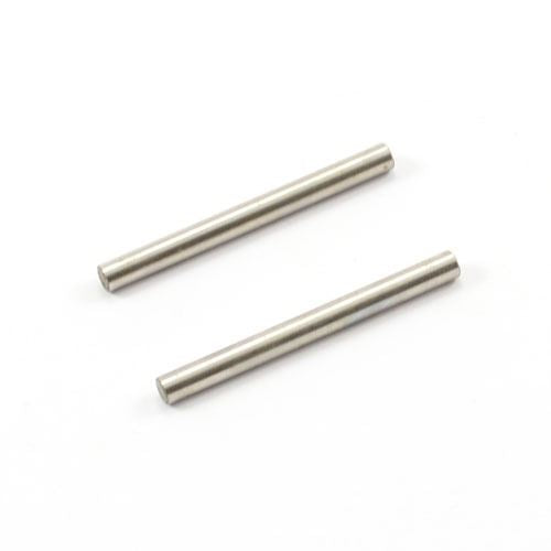 HOBAO PIN 4x43.5MM