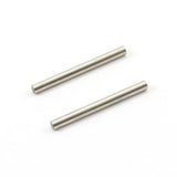 HOBAO PIN 4x43.5MM