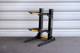 Koswork Rc Car Display Stand Rack (2 Layer) 200X240X325Mm