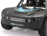 Cen Racing Reeper Sc 1/10 4Wd Rtr Brushless Truck