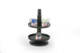 Tamiya Paint Jar Stand