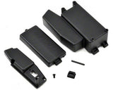 HOBAO HYPER 7 v2 BATTERY BOX
