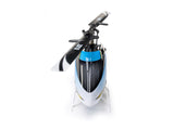 Blade Revolution 155 Cp Rtf With Safe