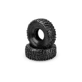 Landmines 2.2in - Green (Fits 2.2in Crawler Wheel)