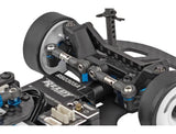 Team Associated Rc28R.1 Team Kit