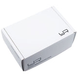 Yeah Racing Brass Upgrade Parts Set V2 For Traxxas TRX-4 TRX4-6 G6 Certified